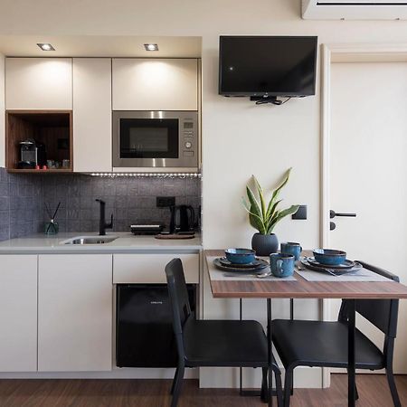 Doispontozero Julio Dinis Apartment Porto Ngoại thất bức ảnh