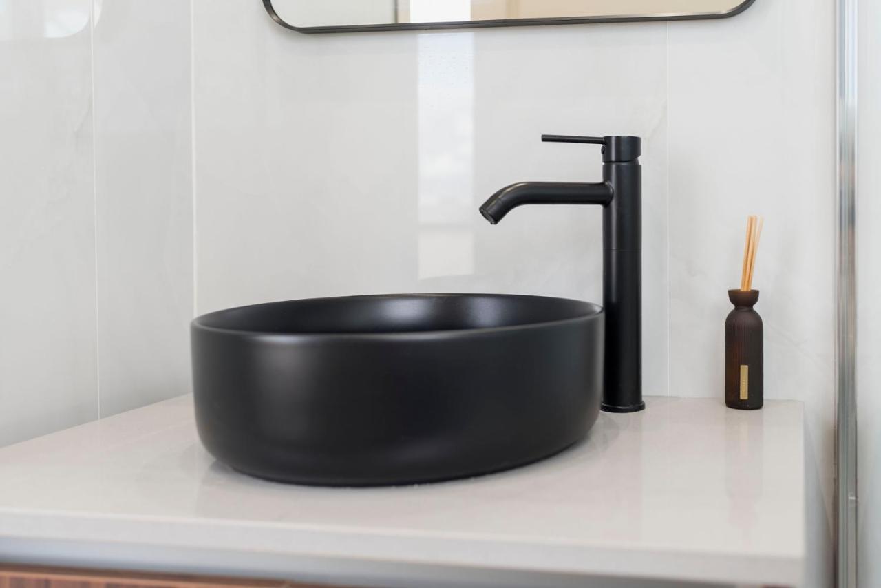Doispontozero Julio Dinis Apartment Porto Ngoại thất bức ảnh